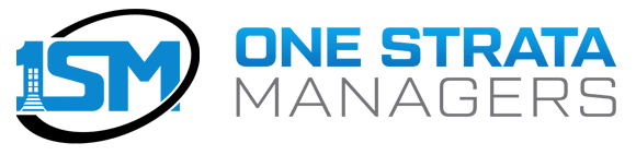 One Strata Managers