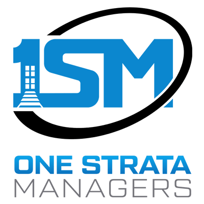 One Strata Managers